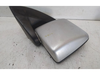 Зеркало электрическое        Opel Combo C  2001 - 2011 года   