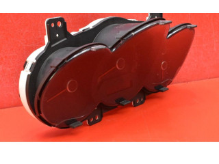 Přístrojová deska KIA Soul 2010 94013-2K210, 94013-2K210