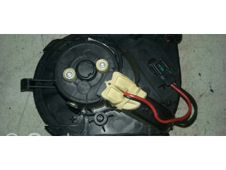 Вентилятор печки    1498378080, 5E7430000   Citroen Jumpy