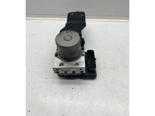 Блок АБС 6158943100, 1904293479 KIA Ceed 2018 - года