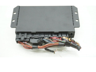 Комфортный модуль 8Z0959433C, 8Z0959433C Audi A2