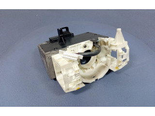 Рулевая рейка SKE133-02, SKE133-02 Mazda 3 II 2013 - 2016 года