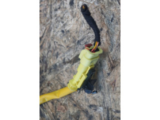 Подушка безопасности пассажира 95106231   Vauxhall Mokka