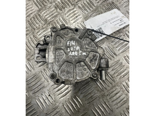 Зеркало электрическое Audi A4 S4 B8 8K 2008 - 2015 года