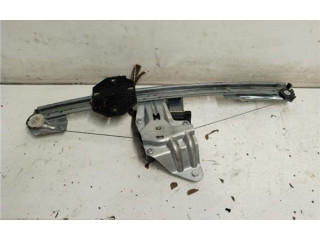 Шатун K9K 626 807209299r, 807209299R    Dacia Sandero  