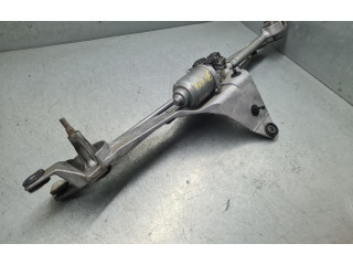 Моторчик дворников 1593000771, SW8317504AE Jaguar F-Type