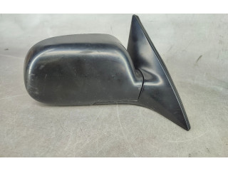 Zpětné zrcátko  Toyota Carina T190 1997  F917972, 3PINOS  