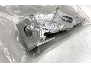 Панель приборов 5H0920340C Volkswagen Golf VIII