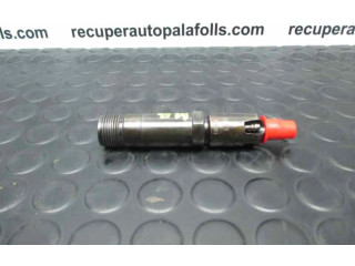 Vstřikovač 0000101051 Mercedes-Benz C W202