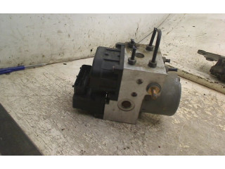 Блок АБС 0273004203, 0273004203 Citroen Xsara - года