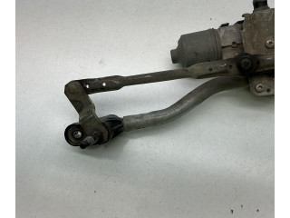 Моторчик дворников 0390243019, 0390243019 Alfa Romeo Giulietta