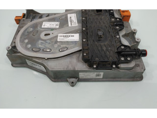 Блок управления 1EA915681BG   Volkswagen ID.3