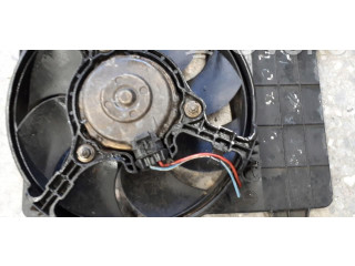 Píst 8240134 Alfa Romeo 145 - 146