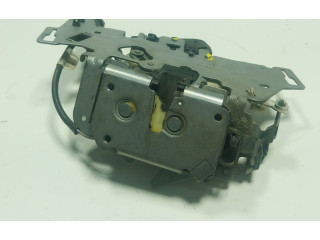 Zámek zadních dveří 25000282 Chrysler Grand Voyager V 2008