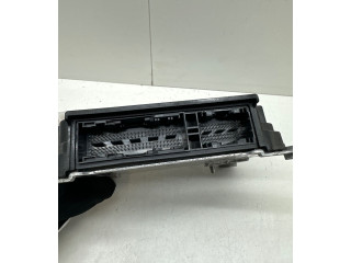 Блок подушек безопасности 31451730, P31451730 Volvo XC90