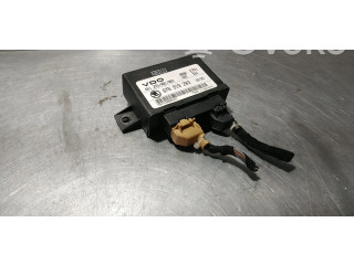 Блок управления 6Y6919283 Skoda Octavia Mk1 (1U)