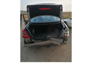 Вентилятор печки    2118300908, 2118300908   Mercedes-Benz E AMG W211