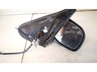 Zpětné zrcátko pravé Ford Explorer 1999 e11011163