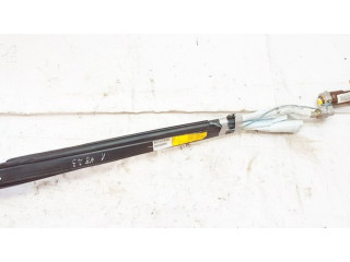 Боковая подушка безопасности 55315098aa Jeep Cherokee