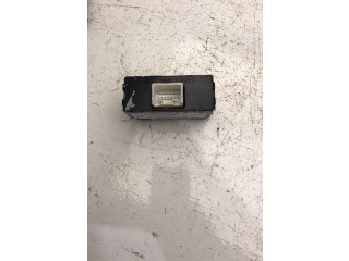 Комплект блоков управления    Daihatsu Cuore