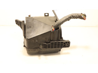 Блок предохранителей     KIA Ceed    