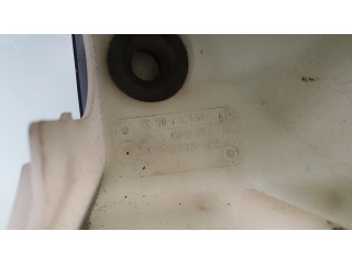 Pojistková skříňka 12907534921, 12907521589 BMW M3 2003