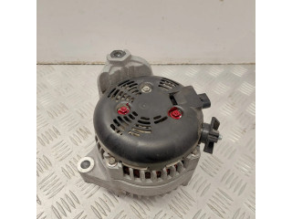 Генератор 7640132, 1042106701   BMW 3 GT F34 2.0     