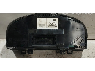 Комплект блоков управления 06A906033GL, 06A906033GL Volkswagen Golf Plus