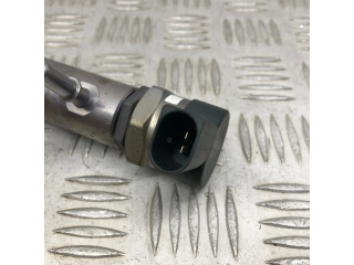 Vstřikovač 7823452, 0445010519 BMW 1 F20 F21 pro naftový motor 1.6 N47d16a