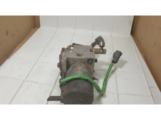 Jednotka ABS GA2G437A0   Mazda 626 1996