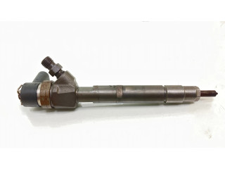 Vstřikovač A6470700087, 0445110192 Mercedes-Benz Vito Viano W639 pro naftový motor 2.1 646