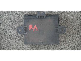 Вентилятор печки    9G9T-14B534-BC, 9G9T-14B534-BC   Volvo XC60