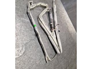 Боковая подушка безопасности 5C6880742E Volkswagen Jetta VI