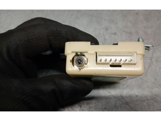 Блок управления 957903C200   KIA Magentis