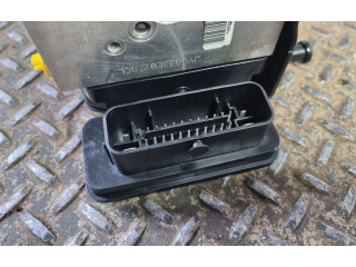 Jednotka ABS 68408605AB, P68408605AB Jeep Grand Cherokee 2020