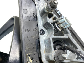 Зеркало электрическое     левое   Chrysler 300C  2011- года   