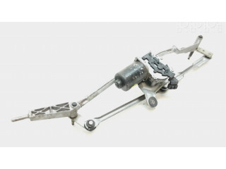 Комплект механизма стеклоочистителей