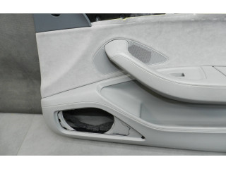 Панель приборов 36113   Audi A8 S8 D4 4H       