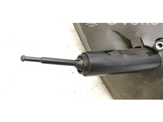 Зеркало (механическое) Opel Combo C 2001 - 2011 года