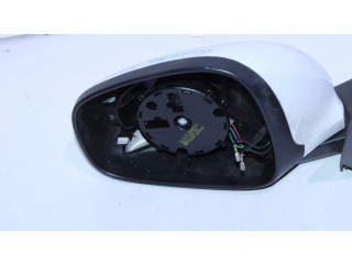 Zpětné zrcátko Alfa Romeo Giulietta 2011