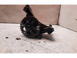 Масляный насос   06A115105, 670815552  Volkswagen PASSAT B5 