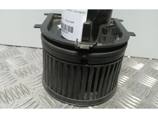 Вентилятор печки 1J1819021A Volkswagen Golf SportWagen