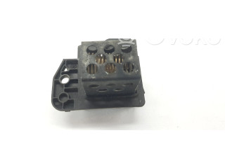 Блок управления 9673999980   Citroen C-Elysée