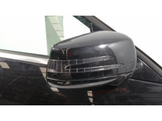Zpětné zrcátko Сзади Mercedes-Benz E W212 2009 A2128100476