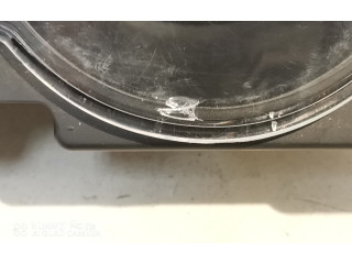 Панель приборов 3C0920960H   Volkswagen PASSAT B6       