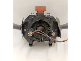 Включатель скорости стеклоочистителей PA666M35   Fiat Punto (176)