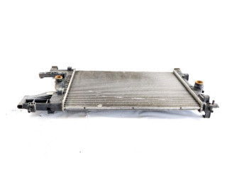 Замок багажника 13267650    Chevrolet Cruze 2009 - 2016 года