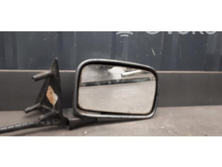 Зеркало электрическое Volkswagen Jetta III 1992 - 1999 года
