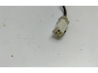 Ручка стеклоочистителей 96645139   Chevrolet Epica