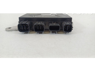 Блок управления двигателя 8987130031, 1310001700 Lexus IS 220D-250-350